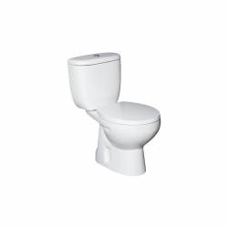 INODORO MODELO IDEAL