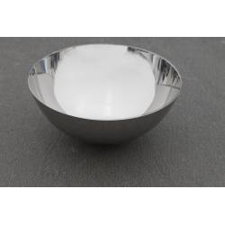 LAVABO DE RESINA SOBRE ENCIMERA MODELO HENNE