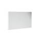 ESPEJO LED MODELO CANDEM