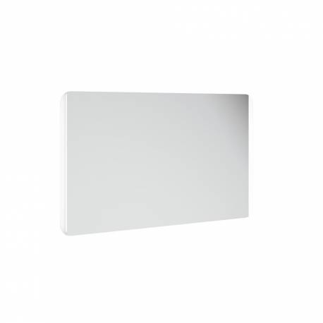 ESPEJO LED MODELO CANDEM