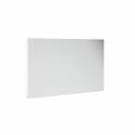 ESPEJO LED MODELO CANDEM