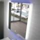 ESPEJO DE LUZ LED TOULOUSE