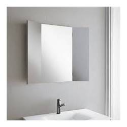ESPEJO MODELO TRIPTICO