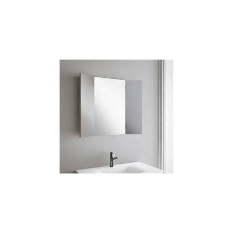 ESPEJO MODELO TRIPTICO