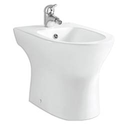 BIDE DE DISEÑO VIENA