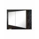 CAMERINO MODELO YORK