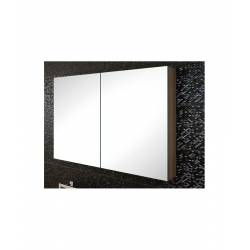 CAMERINO MODELO YORK