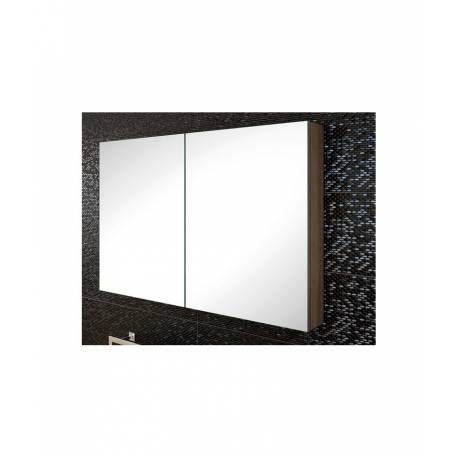 CAMERINO MODELO YORK