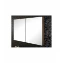 CAMERINO MODELO YORK