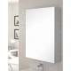 CAMERINO MODELO YORK