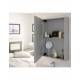 CAMERINO MODELO YORK