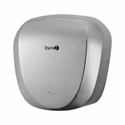 SECAMANOS ULTRA RAPIDO ACERO INOXIDABLE AMBAR