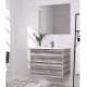 MUEBLE DE BAÑO NATURAL