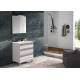 MUEBLE DE BAÑO SUSPENDIDO SPIRIT 800