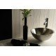 LAVABO DE ACERO INOXIDABLE STEEL