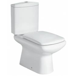 INODORO DE DISEÑO MODELO BURNETT